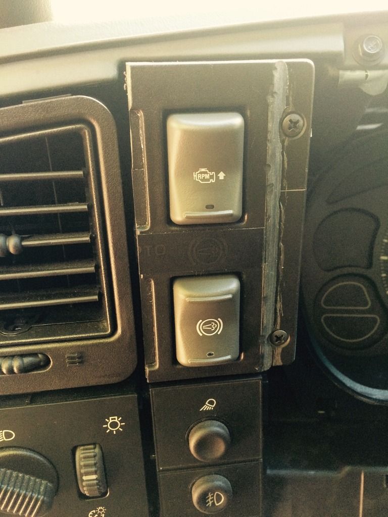 LBZ HOW TO ACTIVATE FACTORY TURBINE BRAKE Page 17 Diesel Place